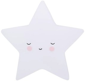 A Little Lovely Company - piccola luce notturna - stella dormiente