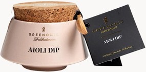 Mix di spezie Aioli Dip, 2 barattoli