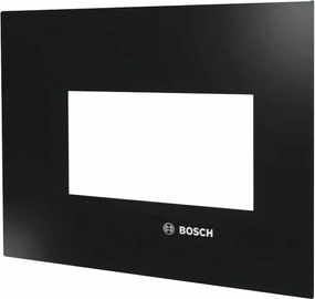 Sportello completo - Forni a Microonde Bosch 4372145