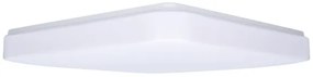 Brilagi - Plafoniera LED PLAIN LED/24W/230V 3000K