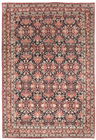 Bidjar Tappeto 320x210 (Iran) Annodato A Mano
