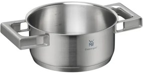 WMF - Pentola ULTIMATE COOL pr. 16 cm