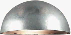 Applique da esterno Scorpius