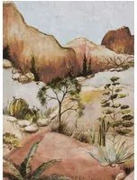 Eijffinger Carta da parati Savanna - Earth Tones