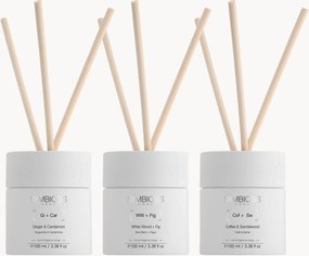 Set diffusore per ambienti Spa at Home, set da 3