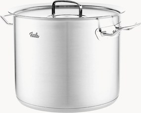 Pentola con coperchio Original-Profi