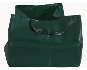 Sacco da giardino in polietilene - Garden Pleasure