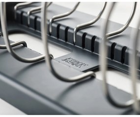 Organizer per teglie DrawerStore - Joseph Joseph