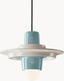 Lampada a sospensione Voilà
