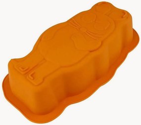 Teglia per torta "mouse