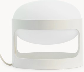 Lampada da tavolo piccola KD28