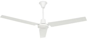 FARO 33001 - Ventilatore da soffitto INDUS d 140cm