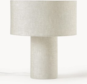 Lampada da tavolo Ron