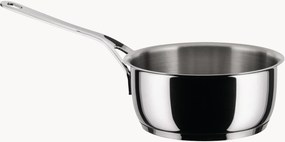 Pentolino Pots & Pans