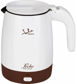 Bollitore JATA CL819 1 L 400 W Latte