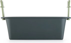 Stampo da forno in silicone 20x11 cm – Lékué