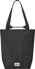 Borsa termica nera 16 l – Black + Blum