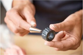 Kit per decorare dolci numero di accessori 24 pz – Blomsterbergs