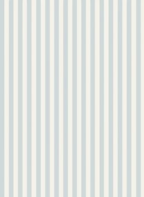 Boråstapeter Carta da parati Mölle Stripe - 5738