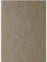 Harlequin Carta da parati Igneous - Jute