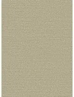 Omexco Carta da parati Silky - BOP318