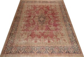 Vintage Tappeto 300x390 (Iran)