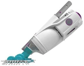 Pulitore Piscine Portatile Telsa 30 Kokido