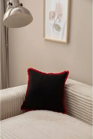 Federa decorativa 43x43 cm Sacakli – Mioli Decor