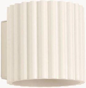 Applique Up- & Downlight Zora