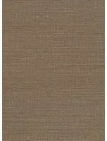 Eijffinger Carta da parati Grasscloth - 313503