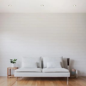 Briloner 7144-039-Set 3xLED Lampada da incasso per bagno 1xGU10/4W/230V IP23