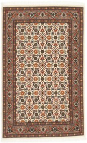 Tabriz Tappeto persiano 80x130 (Iran) Annodato A Mano