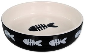 Ciotola per gatti in ceramica ø 13 cm Magic Cat - Plaček Pet Products