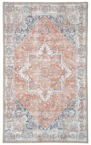 Tappetino 80x50 cm Havana - House Nordic
