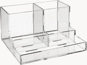 Organizer da scrivania System