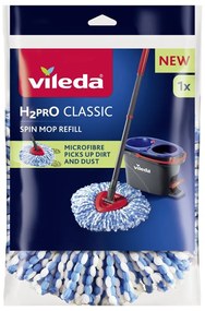 Panno per mop H2PrO – Vileda