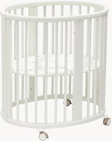 Lettino Sleepi Mini