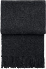 Coperta in lana di alpaca Classic