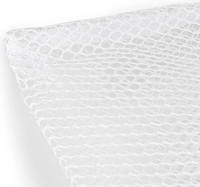 Sacco da bucato , 60 x 60 cm - Compactor