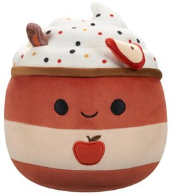 Peluche Mead - SQUISHMALLOWS