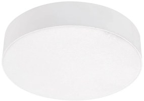 Emithor 63213 - Plafoniera LED SURFACE 1xLED/20W/230V