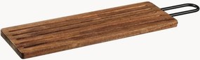 Tagliere in legno Stine