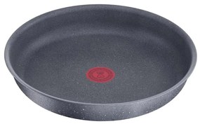 Tefal - Padella INGENIO NATURAL FORCE 28 cm