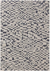 Tappeto da interno-esterno Kaleo