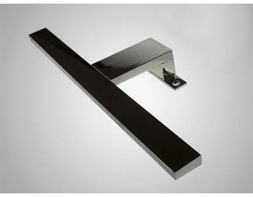 Illuminazione a LED per specchi da bagno ALRED LED/10W/230V IP44 3000K