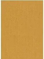 Eijffinger Carta da parati Masterpiece 6 - gelb