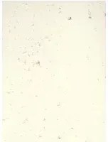 Terrastone Rustique floor - 15kg - 73 - Samarkand