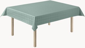 Tovaglia in cotone Brick