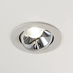 Arcchio Franjo Faretto a LED, 20-40° 12,6W 4.000K