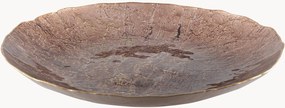 Ciotola da portata Marble